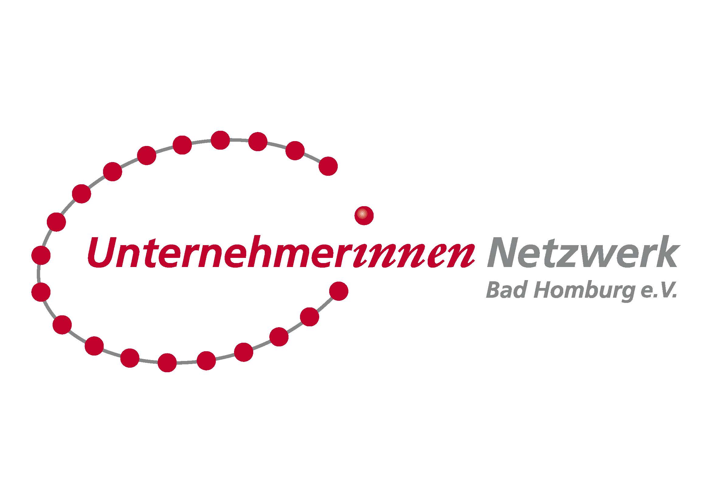 Mitglied Bad Homburger Unternehmerinnen Netzwerk e.V.